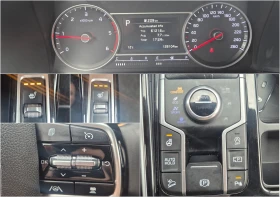 Kia Sorento 2.2 CRDI 4X4 - Наличен в БГ - 26500 € / 51829.49 лв. - 82092743 13 | Car24.bg Kia Sorento 2.2 CRDI 4X4 - Наличен в БГ - 26500 € / 51829.49 лв. - 82092743 13