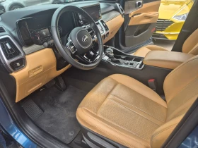 Kia Sorento 2.2 CRDI 4X4 - Наличен в БГ - 26500 € / 51829.49 лв. - 82092743 5 | Car24.bg Kia Sorento 2.2 CRDI 4X4 - Наличен в БГ - 26500 € / 51829.49 лв. - 82092743 5