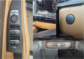 Kia Sorento 2.2 CRDI 4X4 - Наличен в БГ - 26500 € / 51829.49 лв. - 82092743 12 | Car24.bg Kia Sorento 2.2 CRDI 4X4 - Наличен в БГ - 26500 € / 51829.49 лв. - 82092743 12