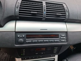 BMW X5 ВМW X5 3.0i Ръчна Уникат - 7699 € / 15057.94 лв. - 31048801 14 | Car24.bg BMW X5 ВМW X5 3.0i Ръчна Уникат - 7699 € / 15057.94 лв. - 31048801 14