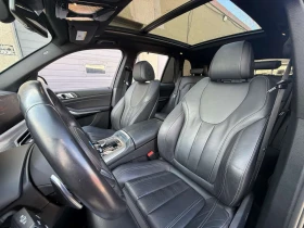 BMW X5 xDrive40i M SPORT/Head-Up Display/ПАНОРАМА/360 - 29900 € / 58479.32 лв. - 79485899 12 | Car24.bg BMW X5 xDrive40i M SPORT/Head-Up Display/ПАНОРАМА/360 - 29900 € / 58479.32 лв. - 79485899 12