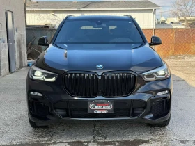 BMW X5 xDrive40i M SPORT/Head-Up Display/ПАНОРАМА/360 - 29900 € / 58479.32 лв. - 79485899 2 | Car24.bg BMW X5 xDrive40i M SPORT/Head-Up Display/ПАНОРАМА/360 - 29900 € / 58479.32 лв. - 79485899 2