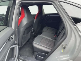 Audi Q3 Audi RS Q3 Sportback 2.5 TFSI quattro | Auto.bg — изображение 16 Audi Q3 Audi RS Q3 Sportback 2.5 TFSI quattro | Auto.bg — изображение 16