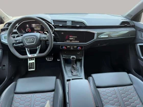 Audi Q3 Audi RS Q3 Sportback 2.5 TFSI quattro | Auto.bg — изображение 15 Audi Q3 Audi RS Q3 Sportback 2.5 TFSI quattro | Auto.bg — изображение 15
