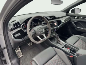 Audi Q3 Audi RS Q3 Sportback 2.5 TFSI quattro | Auto.bg — изображение 13 Audi Q3 Audi RS Q3 Sportback 2.5 TFSI quattro | Auto.bg — изображение 13