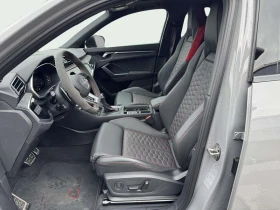 Audi Q3 Audi RS Q3 Sportback 2.5 TFSI quattro | Auto.bg — изображение 12 Audi Q3 Audi RS Q3 Sportback 2.5 TFSI quattro | Auto.bg — изображение 12