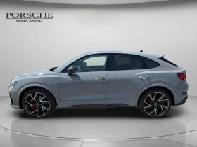 Audi Q3 Audi RS Q3 Sportback 2.5 TFSI quattro | Auto.bg — изображение 3 Audi Q3 Audi RS Q3 Sportback 2.5 TFSI quattro | Auto.bg — изображение 3