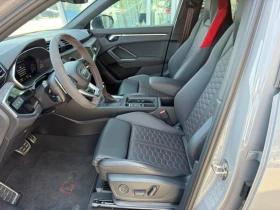 Audi Q3 Audi RS Q3 Sportback 2.5 TFSI quattro | Auto.bg — изображение 11 Audi Q3 Audi RS Q3 Sportback 2.5 TFSI quattro | Auto.bg — изображение 11