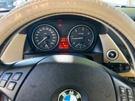 BMW X1 2.3d - 10000 € - 22108187 8 | Car24.bg BMW X1 2.3d - 10000 € - 22108187 8