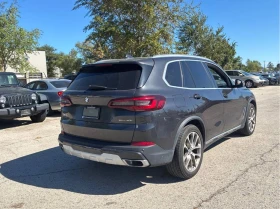 BMW X5 xDrive40i * CARFAX* ОПЦИЯ ЗА ФИНАНСИРАНЕ* | Auto.bg — изображение 6 BMW X5 xDrive40i * CARFAX* ОПЦИЯ ЗА ФИНАНСИРАНЕ* | Auto.bg — изображение 6