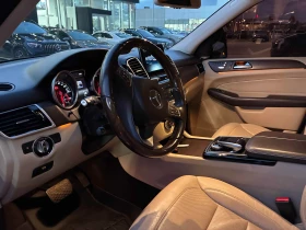 Mercedes-Benz GLE 350 4MATIC AMG FULL MAX | Auto.bg — изображение 6 Mercedes-Benz GLE 350 4MATIC AMG FULL MAX | Auto.bg — изображение 6