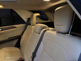 Mercedes-Benz GLE 350 4MATIC AMG FULL MAX | Auto.bg — изображение 12 Mercedes-Benz GLE 350 4MATIC AMG FULL MAX | Auto.bg — изображение 12