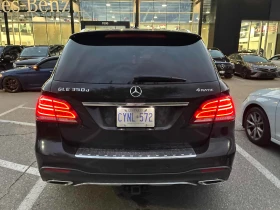Mercedes-Benz GLE 350 4MATIC AMG FULL MAX | Auto.bg — изображение 3 Mercedes-Benz GLE 350 4MATIC AMG FULL MAX | Auto.bg — изображение 3