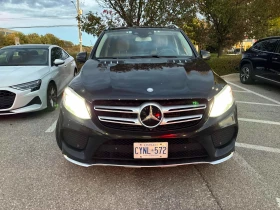 Mercedes-Benz GLE 350 4MATIC AMG FULL MAX | Auto.bg — изображение 2 Mercedes-Benz GLE 350 4MATIC AMG FULL MAX | Auto.bg — изображение 2