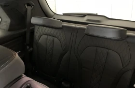 BMW X7 M60i/M SPORT PRO/7 SEATS/B&W/SKY LOUNGE/360/HUD/ | Auto.bg — изображение 15 BMW X7 M60i/M SPORT PRO/7 SEATS/B&W/SKY LOUNGE/360/HUD/ | Auto.bg — изображение 15