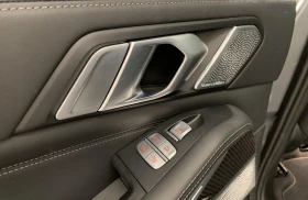 BMW X7 M60i/M SPORT PRO/7 SEATS/B&W/SKY LOUNGE/360/HUD/ | Auto.bg — изображение 12 BMW X7 M60i/M SPORT PRO/7 SEATS/B&W/SKY LOUNGE/360/HUD/ | Auto.bg — изображение 12