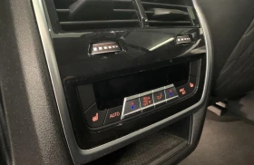 BMW X7 M60i/M SPORT PRO/7 SEATS/B&W/SKY LOUNGE/360/HUD/ | Auto.bg — изображение 14 BMW X7 M60i/M SPORT PRO/7 SEATS/B&W/SKY LOUNGE/360/HUD/ | Auto.bg — изображение 14