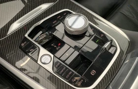 BMW X7 M60i/M SPORT PRO/7 SEATS/B&W/SKY LOUNGE/360/HUD/ | Auto.bg — изображение 8 BMW X7 M60i/M SPORT PRO/7 SEATS/B&W/SKY LOUNGE/360/HUD/ | Auto.bg — изображение 8
