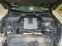 Обява за продажба на Infiniti QX50 3.7L AWD ~31 400 лв. - изображение 9
