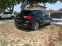 Обява за продажба на Infiniti QX50 3.7L AWD ~31 400 лв. - изображение 3