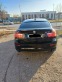 Обява за продажба на BMW X6 ~26 500 лв. - изображение 5
