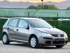 VW Golf 1.6i ИТАЛИЯ - Car24.bg VW Golf 1.6i ИТАЛИЯ