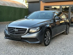 Mercedes-Benz E 350 CDI/DIGITAL COCKPIT/DISTRONIC/HEAD UP/BURMESTER - Car24.bg Mercedes-Benz E 350 CDI/DIGITAL COCKPIT/DISTRONIC/HEAD UP/BURMESTER