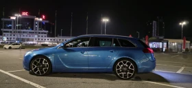 Opel Insignia OPC FULL - 18999 лв. / 9714.03 € - 84711703 2 | Car24.bg Opel Insignia OPC FULL - 18999 лв. / 9714.03 € - 84711703 2