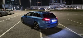 Opel Insignia OPC FULL - 18999 лв. / 9714.03 € - 84711703 3 | Car24.bg Opel Insignia OPC FULL - 18999 лв. / 9714.03 € - 84711703 3