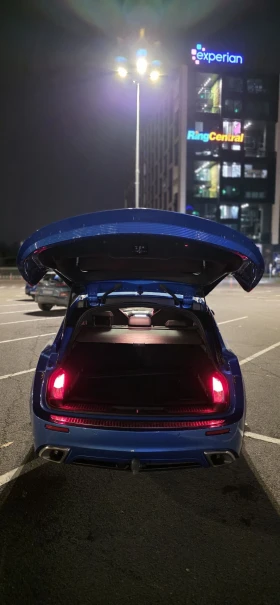 Opel Insignia OPC FULL - 18999 лв. / 9714.03 € - 84711703 13 | Car24.bg Opel Insignia OPC FULL - 18999 лв. / 9714.03 € - 84711703 13