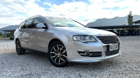 VW Passat 2.0TDI-BMP-140кс-NAVI-DVD-КОЖА-КСЕНОН-ВНОС ИТАЛИЯ - Car24.bg VW Passat 2.0TDI-BMP-140кс-NAVI-DVD-КОЖА-КСЕНОН-ВНОС ИТАЛИЯ