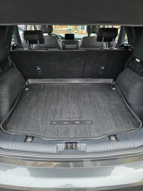Ford Cougar Kuga 2.5 Duratec PHEV (hybride rechargeable) 225 c - 11250 € / 22003.09 лв. - 89433837 4 | Car24.bg Ford Cougar Kuga 2.5 Duratec PHEV (hybride rechargeable) 225 c - 11250 € / 22003.09 лв. - 89433837 4