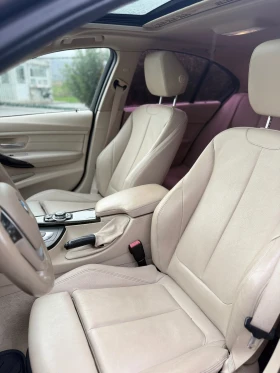 BMW 328 328i - 23500 лв. / 12015.36 € - 52209132 8 | Car24.bg BMW 328 328i - 23500 лв. / 12015.36 € - 52209132 8