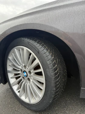 BMW 328 328i - 23500 лв. / 12015.36 € - 52209132 9 | Car24.bg BMW 328 328i - 23500 лв. / 12015.36 € - 52209132 9