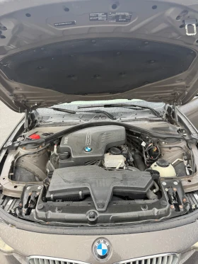 BMW 328 328i - 23500 лв. / 12015.36 € - 52209132 10 | Car24.bg BMW 328 328i - 23500 лв. / 12015.36 € - 52209132 10