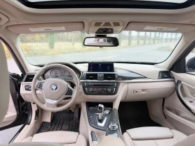 BMW 328 328i - 23500 лв. / 12015.36 € - 52209132 7 | Car24.bg BMW 328 328i - 23500 лв. / 12015.36 € - 52209132 7