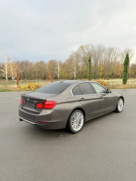 BMW 328 328i - 23500 лв. / 12015.36 € - 52209132 3 | Car24.bg BMW 328 328i - 23500 лв. / 12015.36 € - 52209132 3