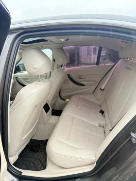 BMW 328 328i - 23500 лв. / 12015.36 € - 52209132 5 | Car24.bg BMW 328 328i - 23500 лв. / 12015.36 € - 52209132 5