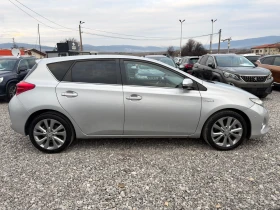 Toyota Auris 1.8 Hybrid E5B - 8950 € / 17504.68 лв. - 80017239 2 | Car24.bg Toyota Auris 1.8 Hybrid E5B - 8950 € / 17504.68 лв. - 80017239 2