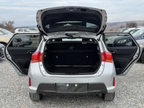 Toyota Auris 1.8 Hybrid E5B - 8950 € / 17504.68 лв. - 80017239 10 | Car24.bg Toyota Auris 1.8 Hybrid E5B - 8950 € / 17504.68 лв. - 80017239 10