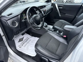 Toyota Auris 1.8 Hybrid E5B - 8950 € / 17504.68 лв. - 80017239 6 | Car24.bg Toyota Auris 1.8 Hybrid E5B - 8950 € / 17504.68 лв. - 80017239 6