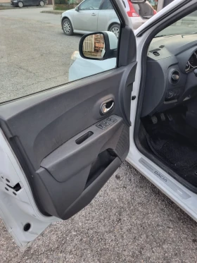 Dacia Lodgy 1.6 Оригинална газова оредба - 5700 € / 11148.23 лв. - 72754507 8 | Car24.bg Dacia Lodgy 1.6 Оригинална газова оредба - 5700 € / 11148.23 лв. - 72754507 8