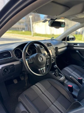 VW Golf - 5499 € / 10755.11 лв. - 37555498 5 | Car24.bg VW Golf - 5499 € / 10755.11 лв. - 37555498 5