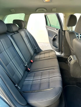 VW Golf - 5499 € / 10755.11 лв. - 37555498 9 | Car24.bg VW Golf - 5499 € / 10755.11 лв. - 37555498 9