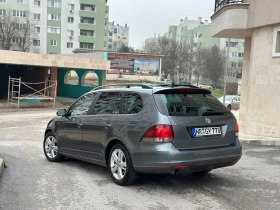 VW Golf - 5499 € / 10755.11 лв. - 37555498 3 | Car24.bg VW Golf - 5499 € / 10755.11 лв. - 37555498 3