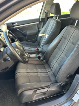 VW Golf - 5499 € / 10755.11 лв. - 37555498 10 | Car24.bg VW Golf - 5499 € / 10755.11 лв. - 37555498 10