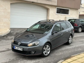 VW Golf - 5499 € / 10755.11 лв. - 37555498 2 | Car24.bg VW Golf - 5499 € / 10755.11 лв. - 37555498 2