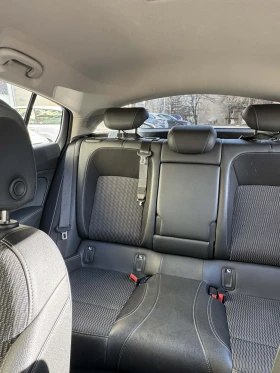 Opel Insignia LPG - 11990 € / 23450.40 лв. - 29815199 17 | Car24.bg Opel Insignia LPG - 11990 € / 23450.40 лв. - 29815199 17