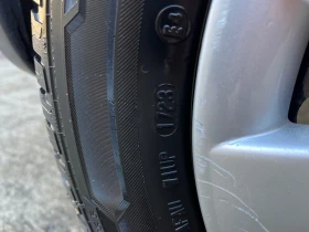 Nissan Micra - 1900 € / 3716.08 лв. - 67565416 14 | Car24.bg Nissan Micra - 1900 € / 3716.08 лв. - 67565416 14