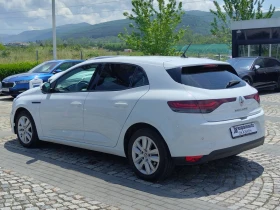 Renault Megane 1.0Tce/ 115к.с. | Auto.bg — изображение 4 Renault Megane 1.0Tce/ 115к.с. | Auto.bg — изображение 4